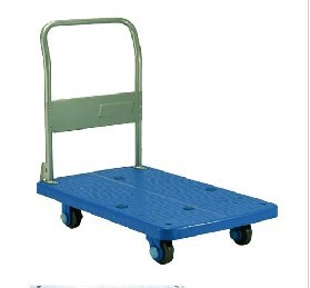 ֱ300KGܾ