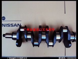 ղ|ݲ泵SD25ܳ|ղ泵