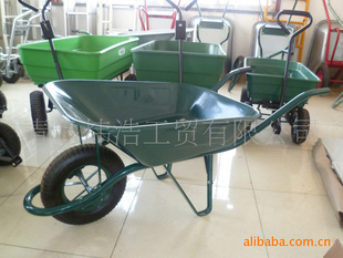 WB6400Ƴ