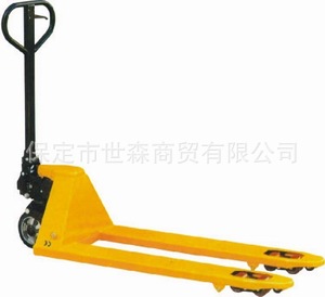 2ֶҺѹ˳2Tֶֿ̳˳550mm*1100mm