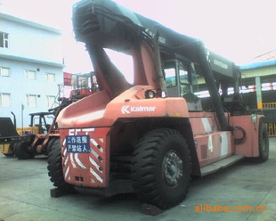 DRD420װ