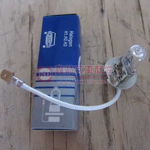 泵ǰH3Ƶ±ٵ12V55W12V100W