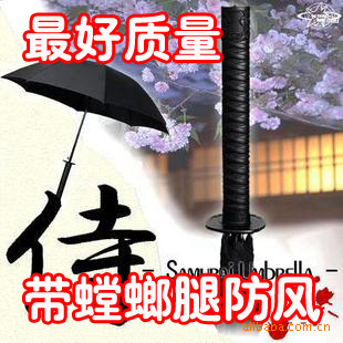 ɡʿɡɡձɡӳ