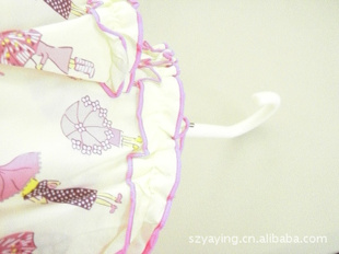 ӯؼֱɡ50cm-65cm