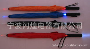 LED߲ʷɡ