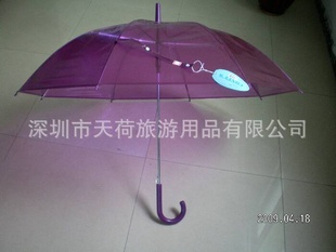͸ɡɹ˾PVC.͸ɡƷɿʱ