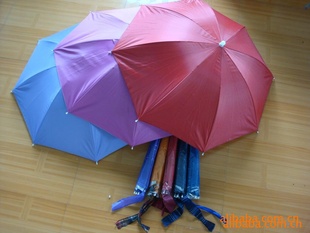 39CM뾶ϵñɡֱ65CMͷɡɡɡñֱ