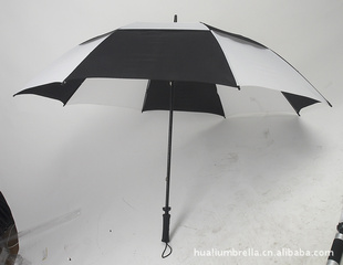ݻɡֱɡɡ߶