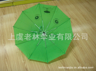 45cmͯͼɡɡ