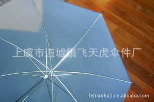 58.5*8evaԶֱ˻ɡ