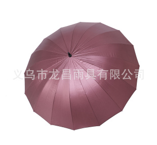 賬ɡɹʿɡ111-3