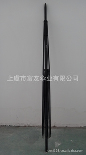 685CM˫ֿɡֱܳ