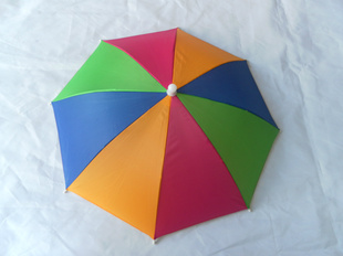 32CM*8Kͷʽñɡ
