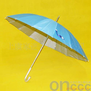 ݼҽɡֱɡ16Kɡ(ͼ)