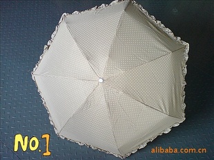 2011Ʒ֯߰ߵ㣨㣩ɡ