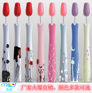 -qiquֱõ廨ɡ/ɡԴɡ0.4kg