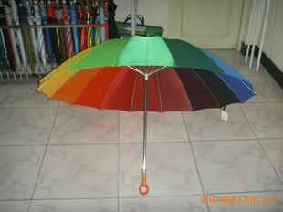 73.5cm*8K*14mmֱֿʺƷɡ(ͼ)