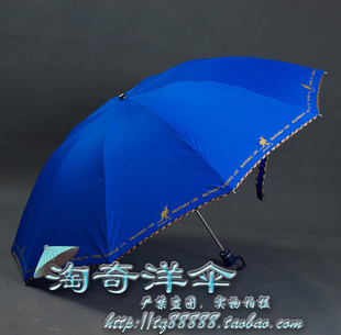 ʵɡ115CMֱ˫ɡһ˦ɡó