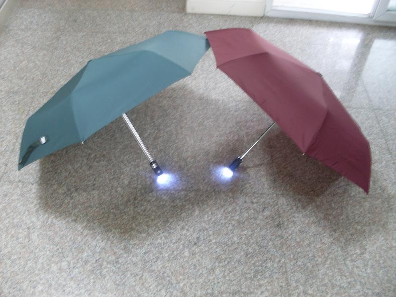 LEDԿյɡ