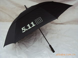 5.11߶ɡֹƷɡ߶ɡ