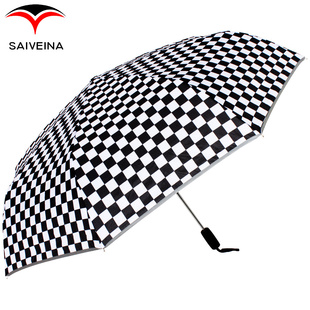 saiveinaԶɡ˫°ߺڰ׸ɡ