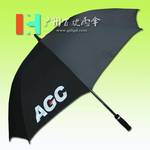 ɡAGC߶ɡ