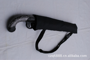 ᳬŶɡ60cmmx8kɡ+ǿˮpg