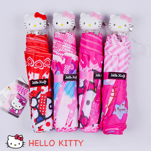 ɡȨHelloKittyèӡɡ230803