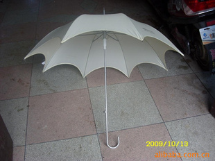 ֱ60cm,8Kɡ