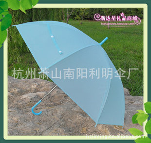 PVCֱ˹ɡԶֱ˹ɡɼLOGO
