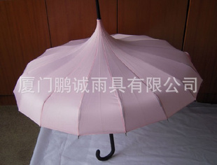 2011¿ϵ¿ɡ25*14K