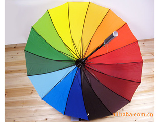 ŷ5414MMа16Kʺɡ
