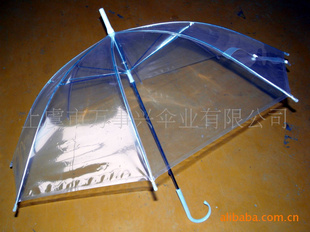 PVCֿ͸ɡͼ