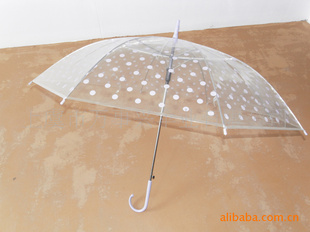 550-600PVC͸ӡˢԶɡ