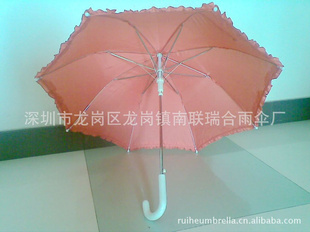 2011ذƷ!ȳ!ֱ55cmͯóɡ