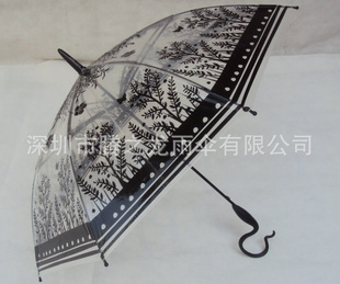 ǼֿPVC͸ɡ