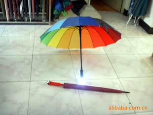 ֱLEDɡ(ͼ)