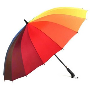 ֱ16K/70cmֱ˲ʺɡؼۻֻ۽̯Դ