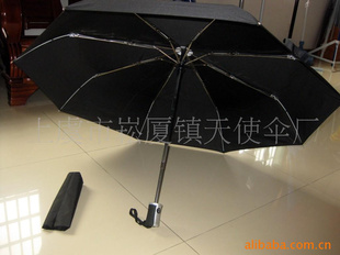 Կɡ55CM