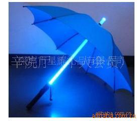 ledɡ|ҹɡ