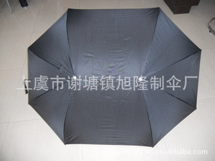 洫ýɡܡĥɰֱɡ07/30