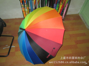 Ʒ550ʺɡͼ