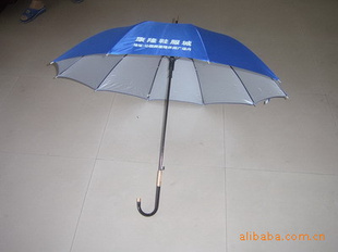 60cm*10KڿԲǷ߹ɡ(ͼ)