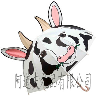 㽭ƿɡɡ͹Ʒɡ