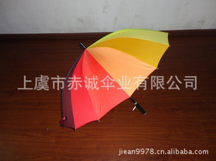 2316ǲʺɡɼӡLOGOֻ