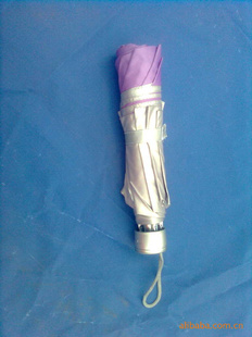 Ǽ21x8kпɡ