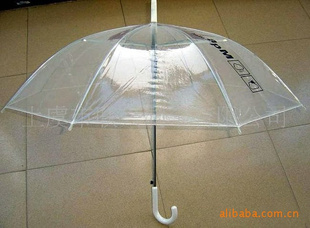 PVC͸ɡ