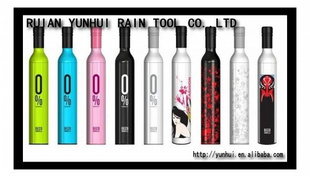 YH-B-09ƿɡ