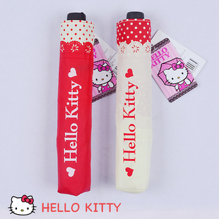 ɡȨHelloKittyèѹǦɡ230601