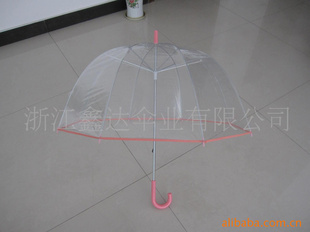 60CM״͸ɡ(ͼ)